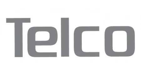 Telco