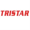 Tristar