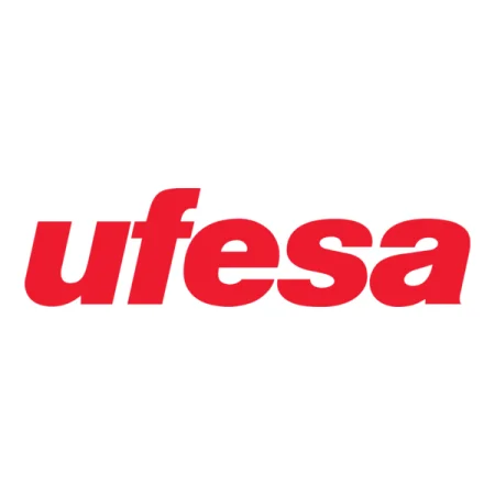 Ufesa