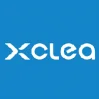 Xclea