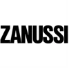 Zanussi